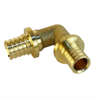 Угольник аксиальный 32(4,4) х 32 (4,4)